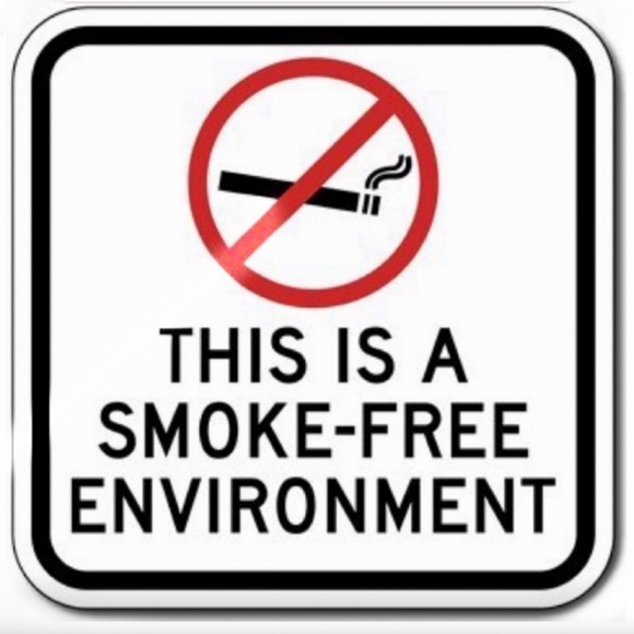 Christmas Snowmen Kitchen Set Hand Painted Ceramic Accessories 4 Holiday Pieces - Picture 13 of 16